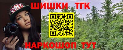 хмурый Ставрополь