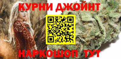 mdpv Старая Купавна