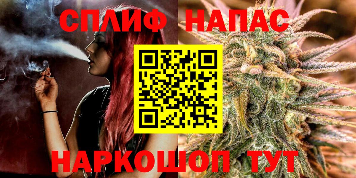 Каннабис Amnesia  МАРИХУАНА планчик  Марихуана индика  Вход с VPN  Назрань 